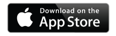 AppStore