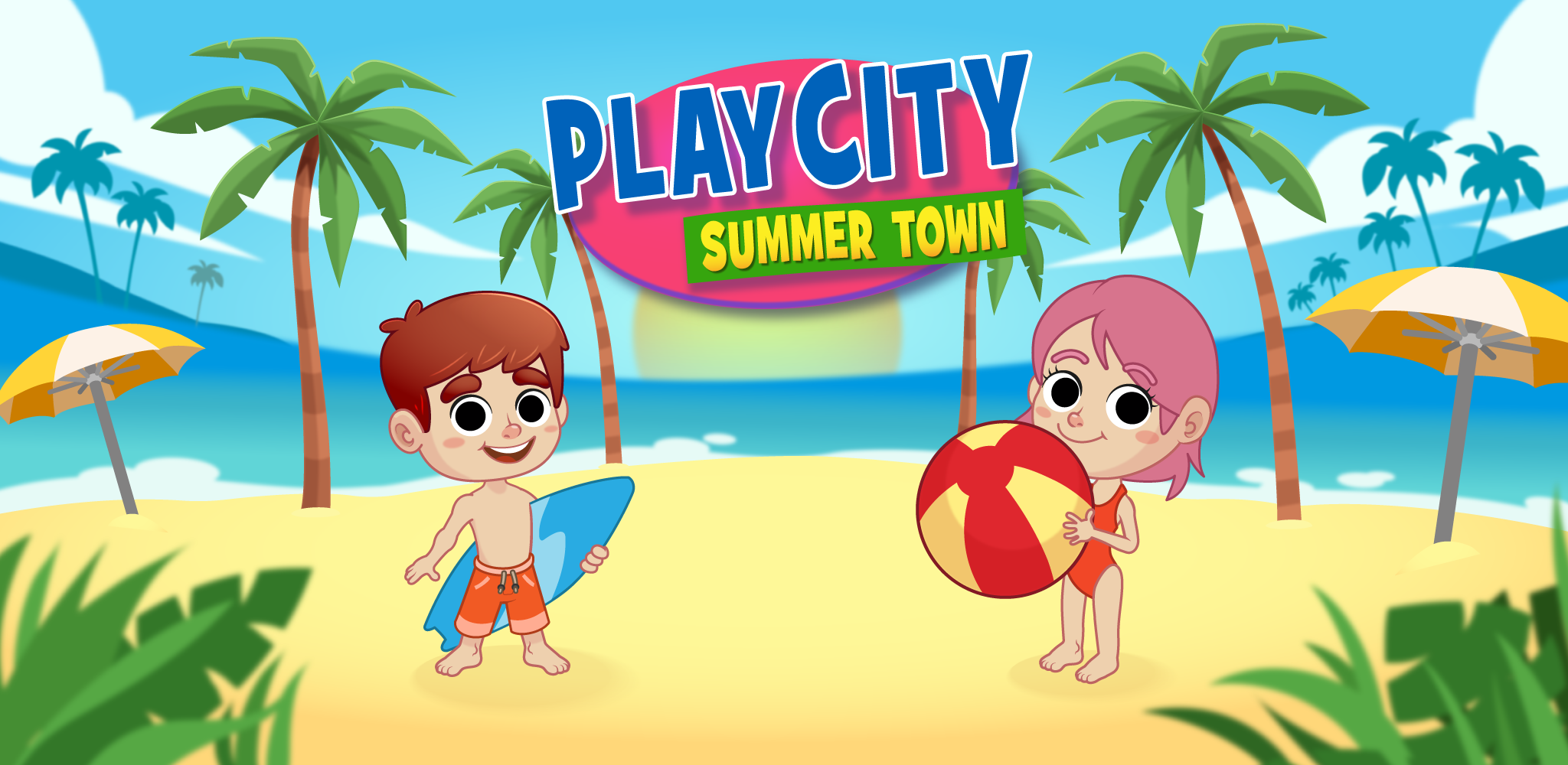 portada play city