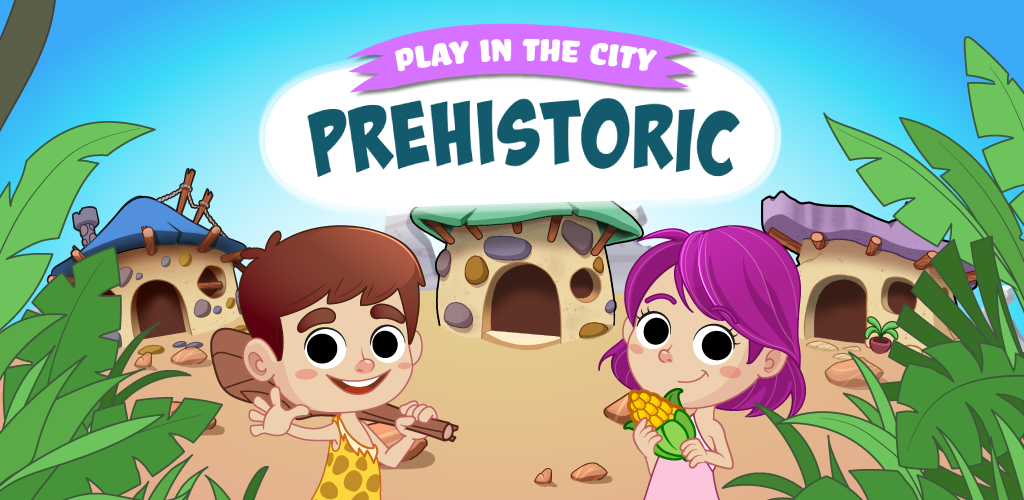 Nuevo Juego
