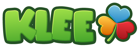 Logo Klee